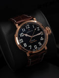 Zenith Pilot Extra Special Rose Gold 45mm